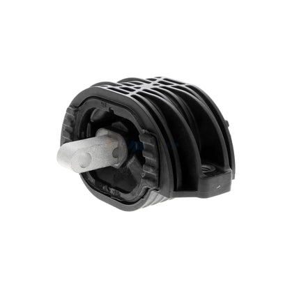 VAICO Mounting for automatic transmission V20-2521