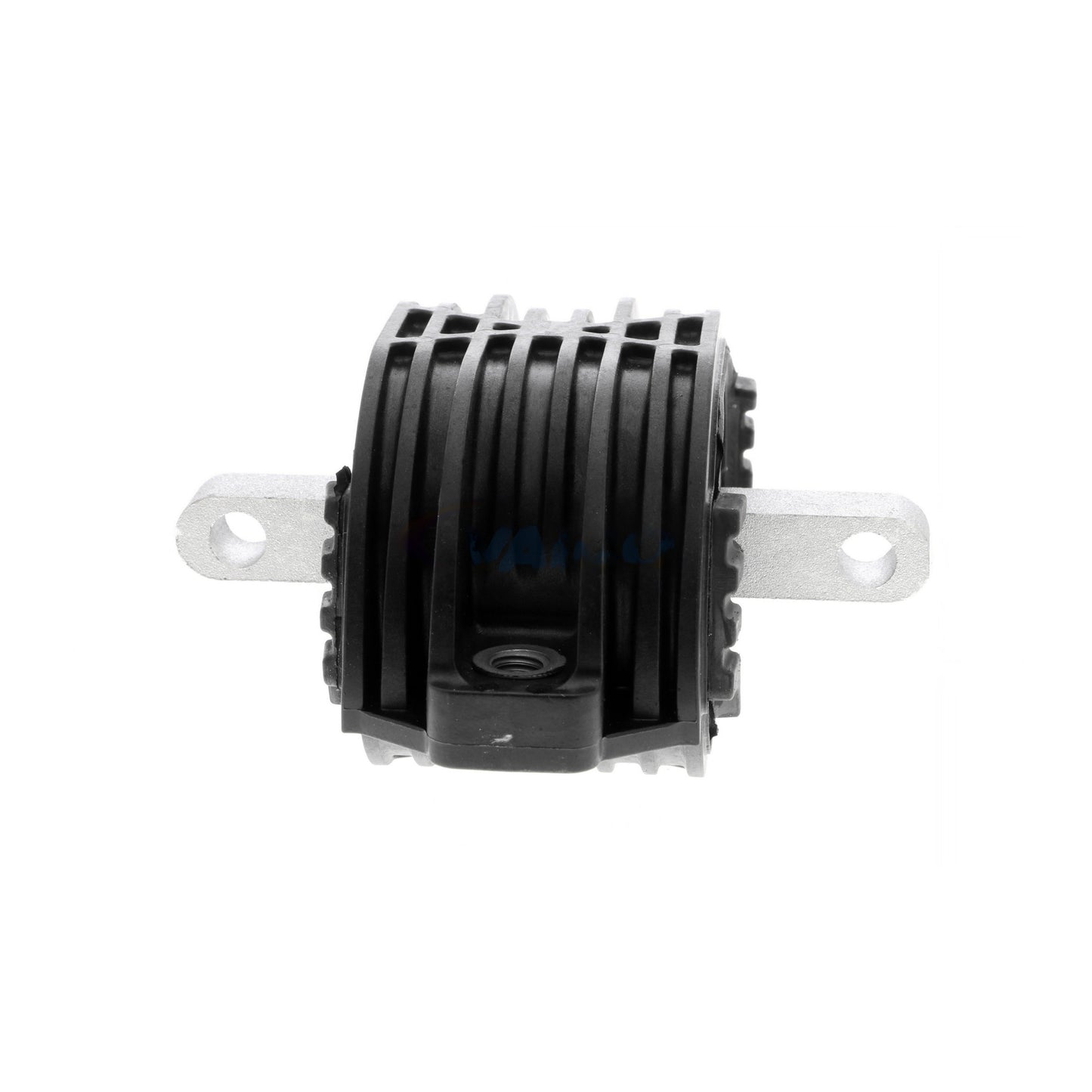 VAICO Mounting for automatic transmission V20-2521