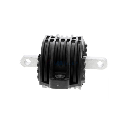 VAICO Mounting for automatic transmission V20-2521