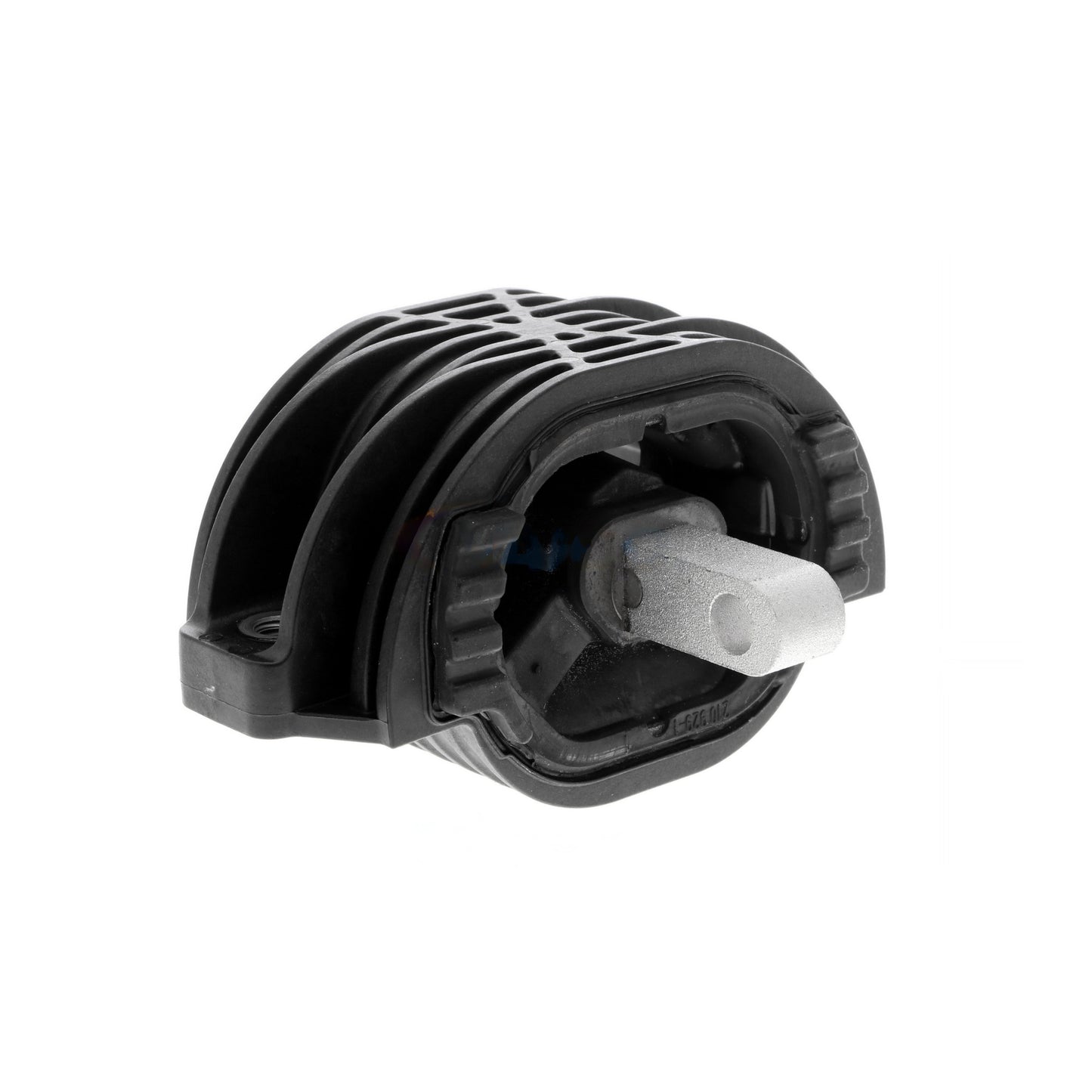 VAICO Mounting for automatic transmission V20-2521