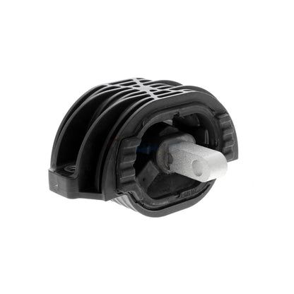 VAICO Mounting for automatic transmission V20-2521