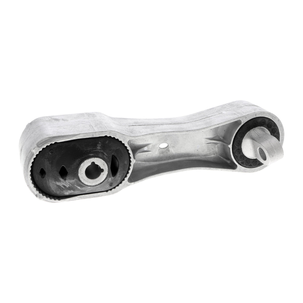 VAICO Mounting, automatic transmission V20-2522