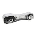 VAICO Mounting, automatic transmission V20-2522