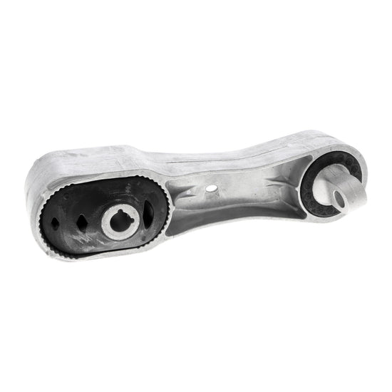 VAICO Mounting, automatic transmission V20-2522