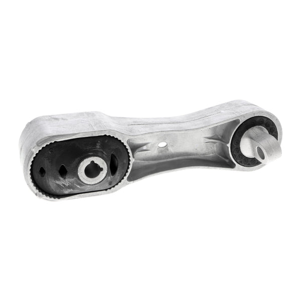 VAICO Mounting, automatic transmission V20-2522