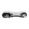 VAICO Mounting, automatic transmission V20-2522