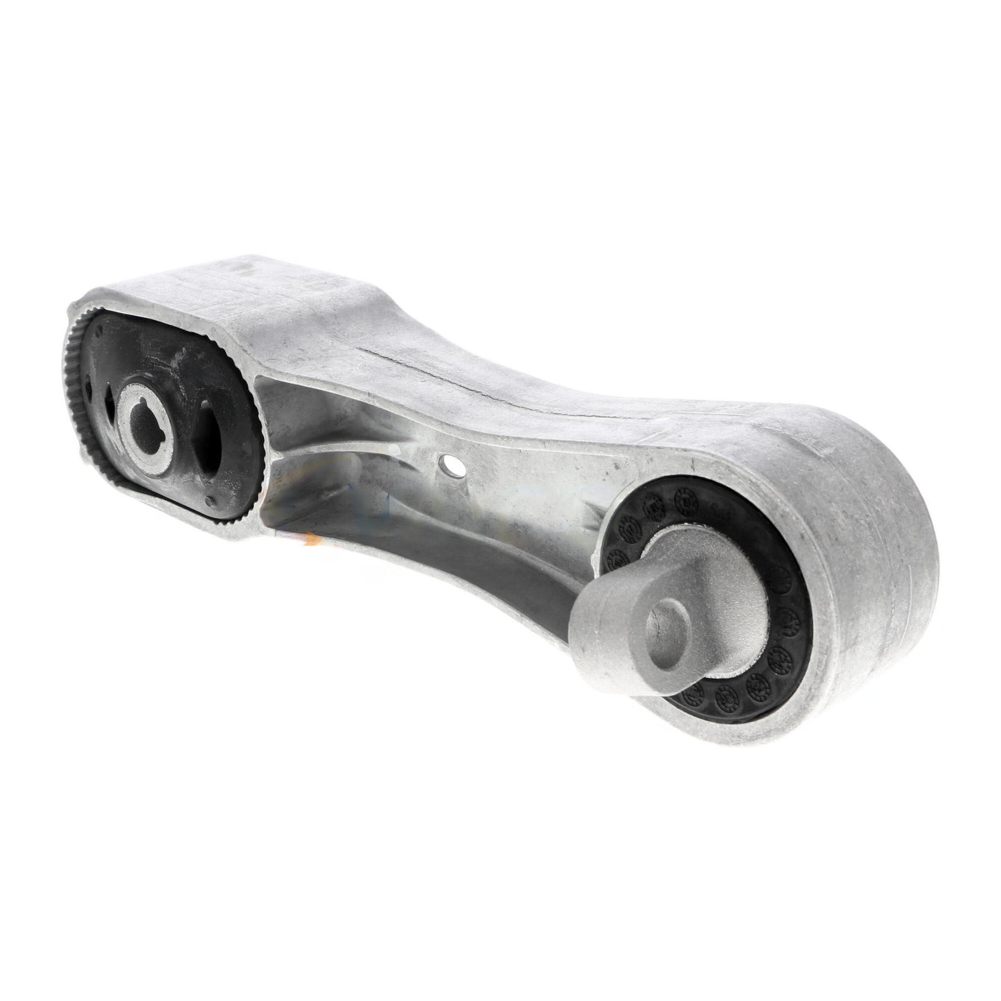 VAICO Mounting, automatic transmission V20-2522