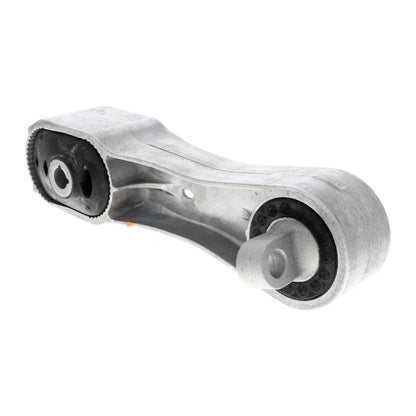 VAICO Mounting, automatic transmission V20-2522