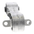 VAICO Mounting, automatic transmission V20-2522