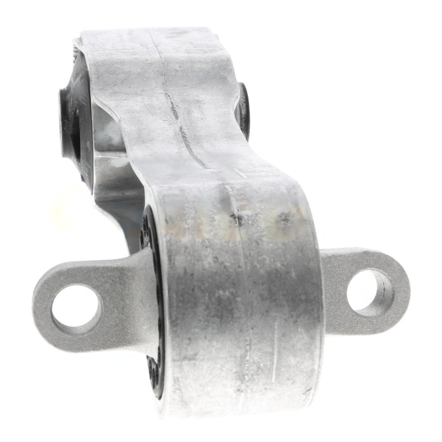 VAICO Mounting, automatic transmission V20-2522