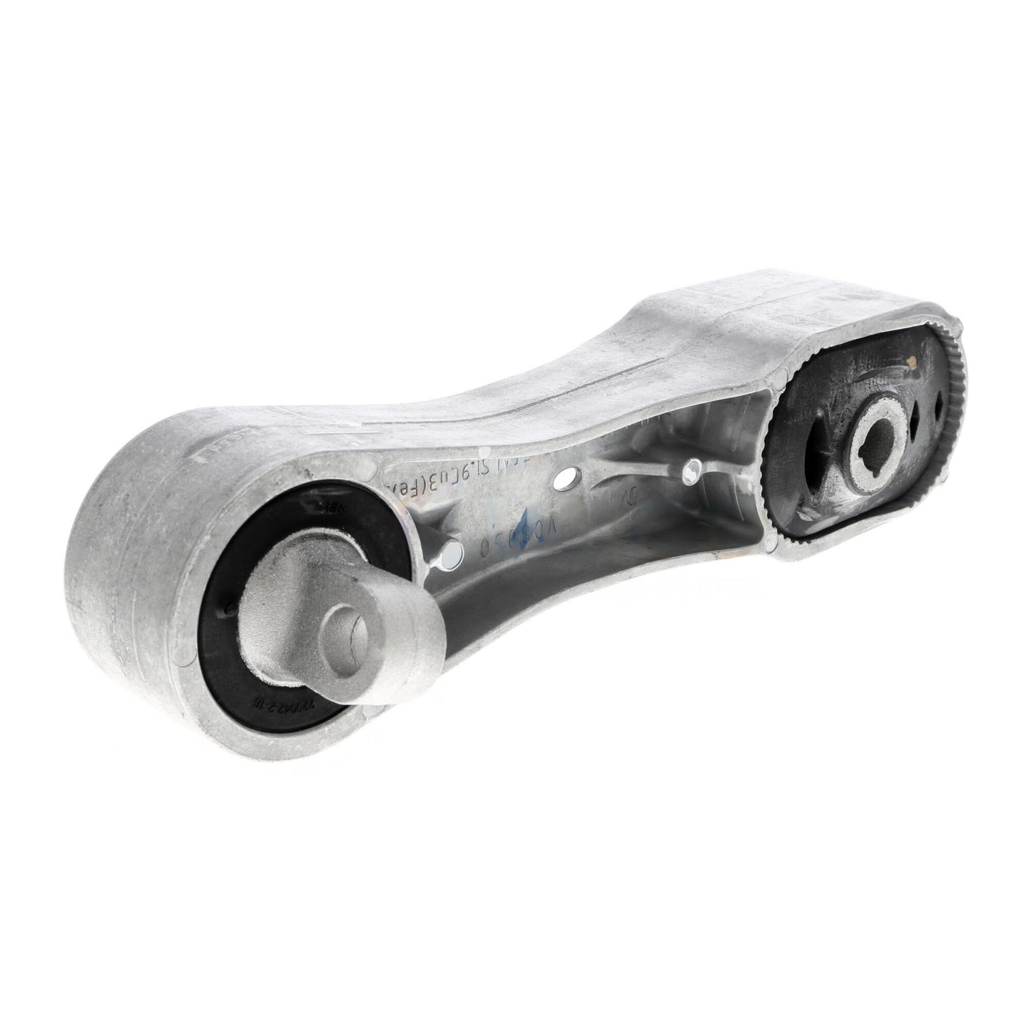 VAICO Mounting, automatic transmission V20-2522