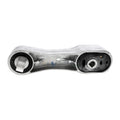 VAICO Mounting, automatic transmission V20-2522