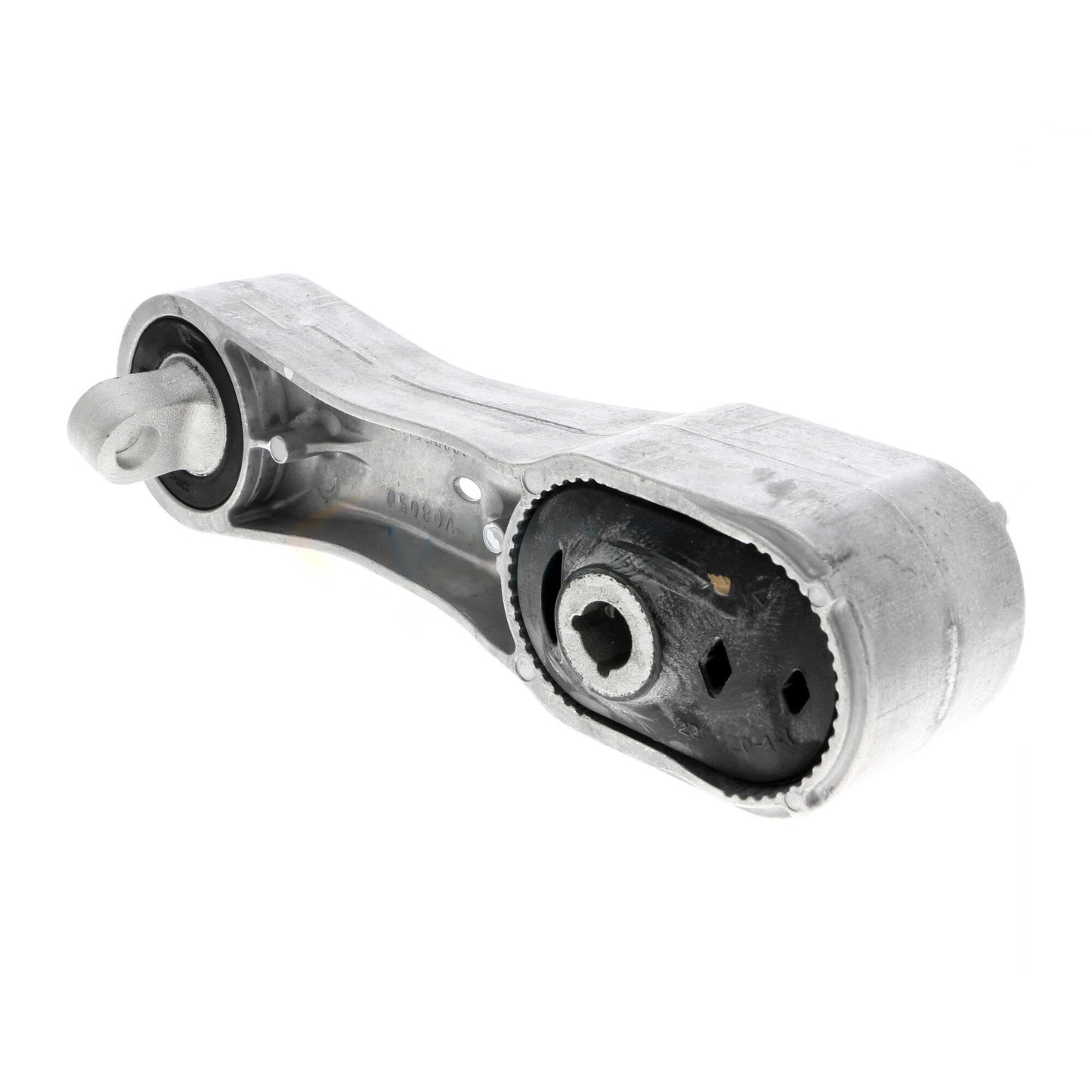 VAICO Mounting, automatic transmission V20-2522