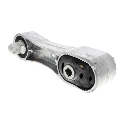 VAICO Mounting, automatic transmission V20-2522