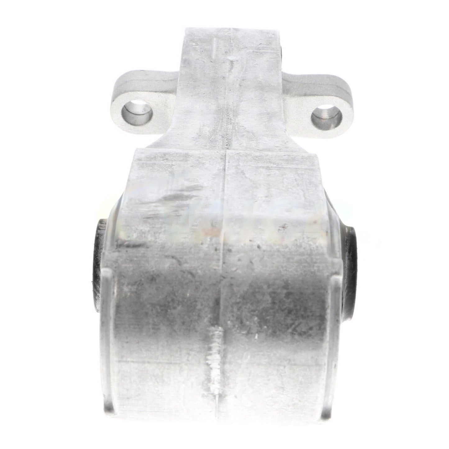 VAICO Mounting, automatic transmission V20-2522