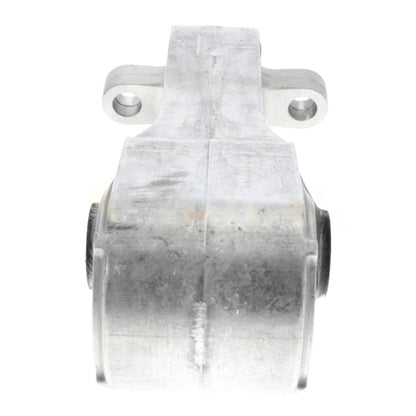 VAICO Mounting, automatic transmission V20-2522