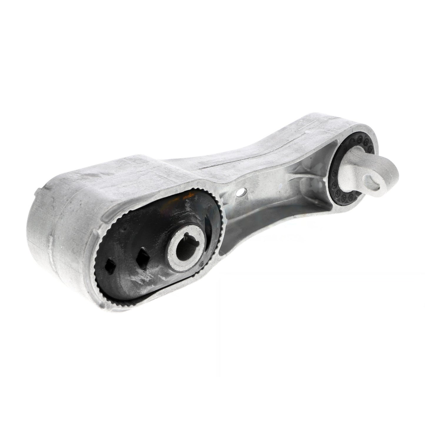 VAICO Mounting, automatic transmission V20-2522