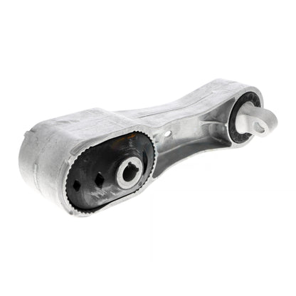 VAICO Mounting, automatic transmission V20-2522