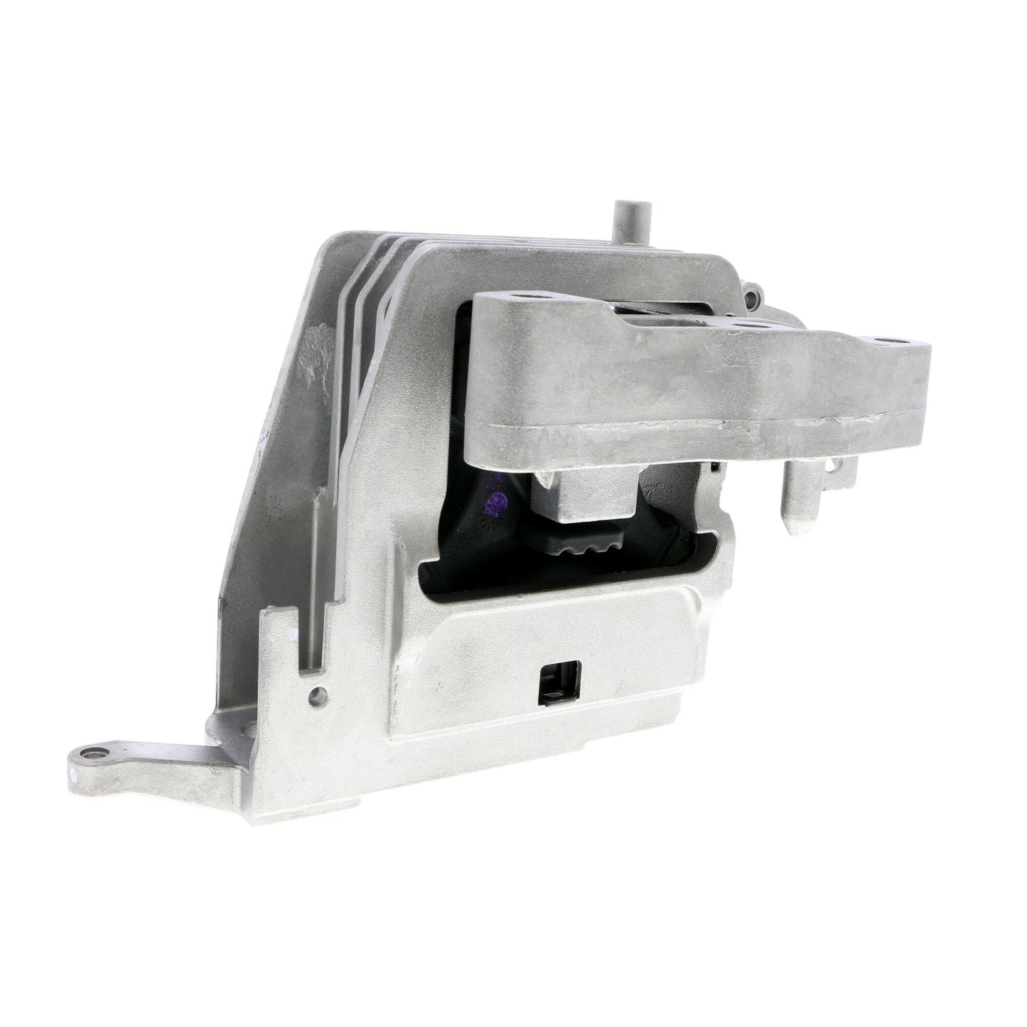 VAICO Mounting, engine V20-2523