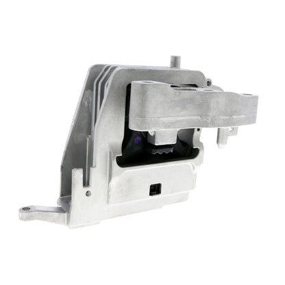 VAICO Mounting, engine V20-2523