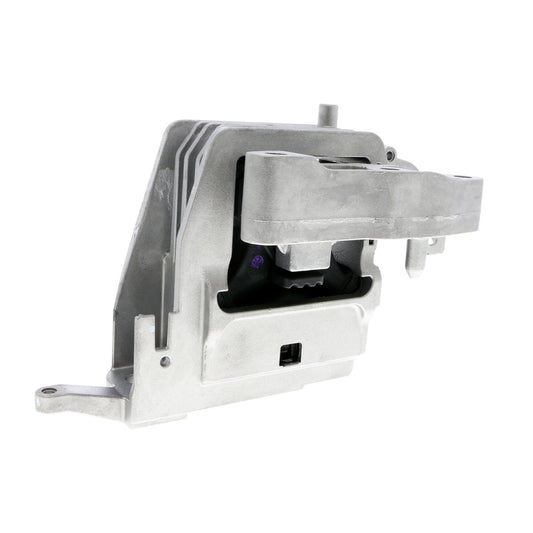 VAICO Mounting, engine V20-2523