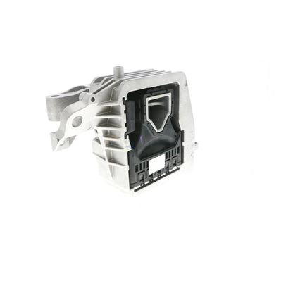 VAICO Mounting, engine V20-2523