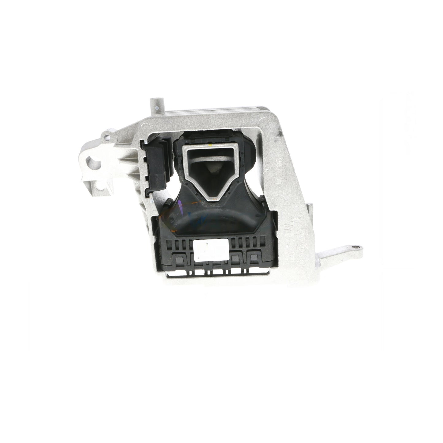 VAICO Mounting, engine V20-2523