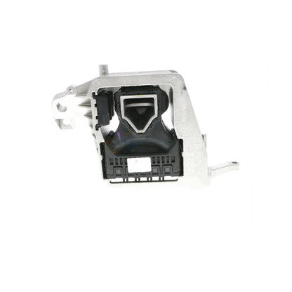 VAICO Mounting, engine V20-2523