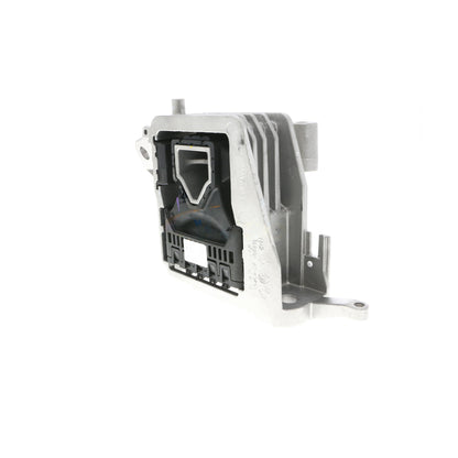 VAICO Mounting, engine V20-2523