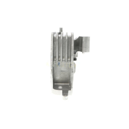 VAICO Mounting, engine V20-2523