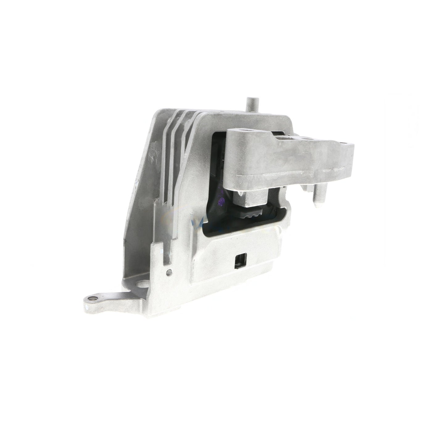 VAICO Mounting, engine V20-2523