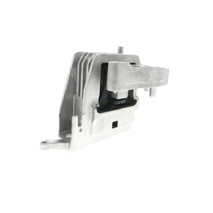 VAICO Mounting, engine V20-2523
