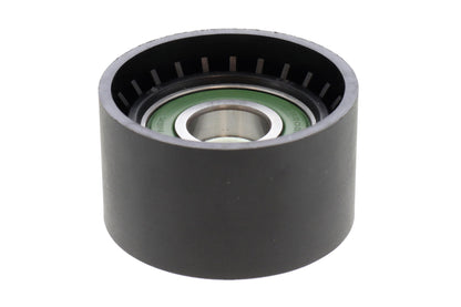 VAICO Deflection/Guide Pulley, V-ribbed belt V20-2524