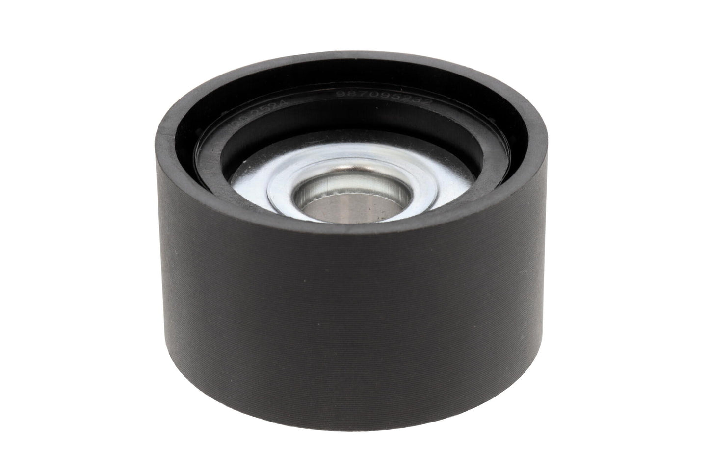 VAICO Deflection/Guide Pulley, V-ribbed belt V20-2524