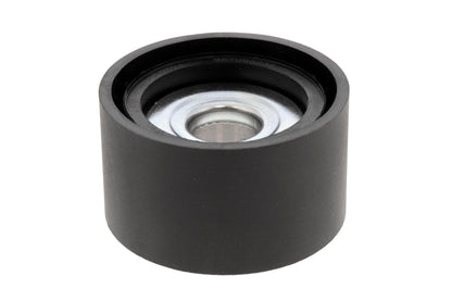 VAICO Deflection/Guide Pulley, V-ribbed belt V20-2524