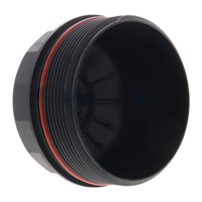 VAICO Cap, oil filter housing V20-2529