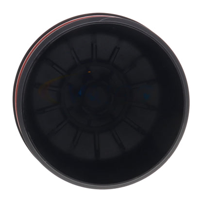 VAICO Cap, oil filter housing V20-2529