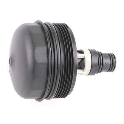 VAICO Cap, oil filter housing V20-2530