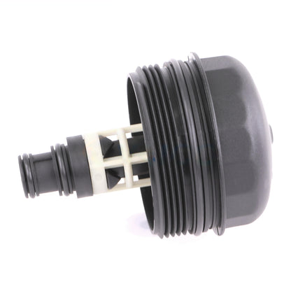 VAICO Cap, oil filter housing V20-2530