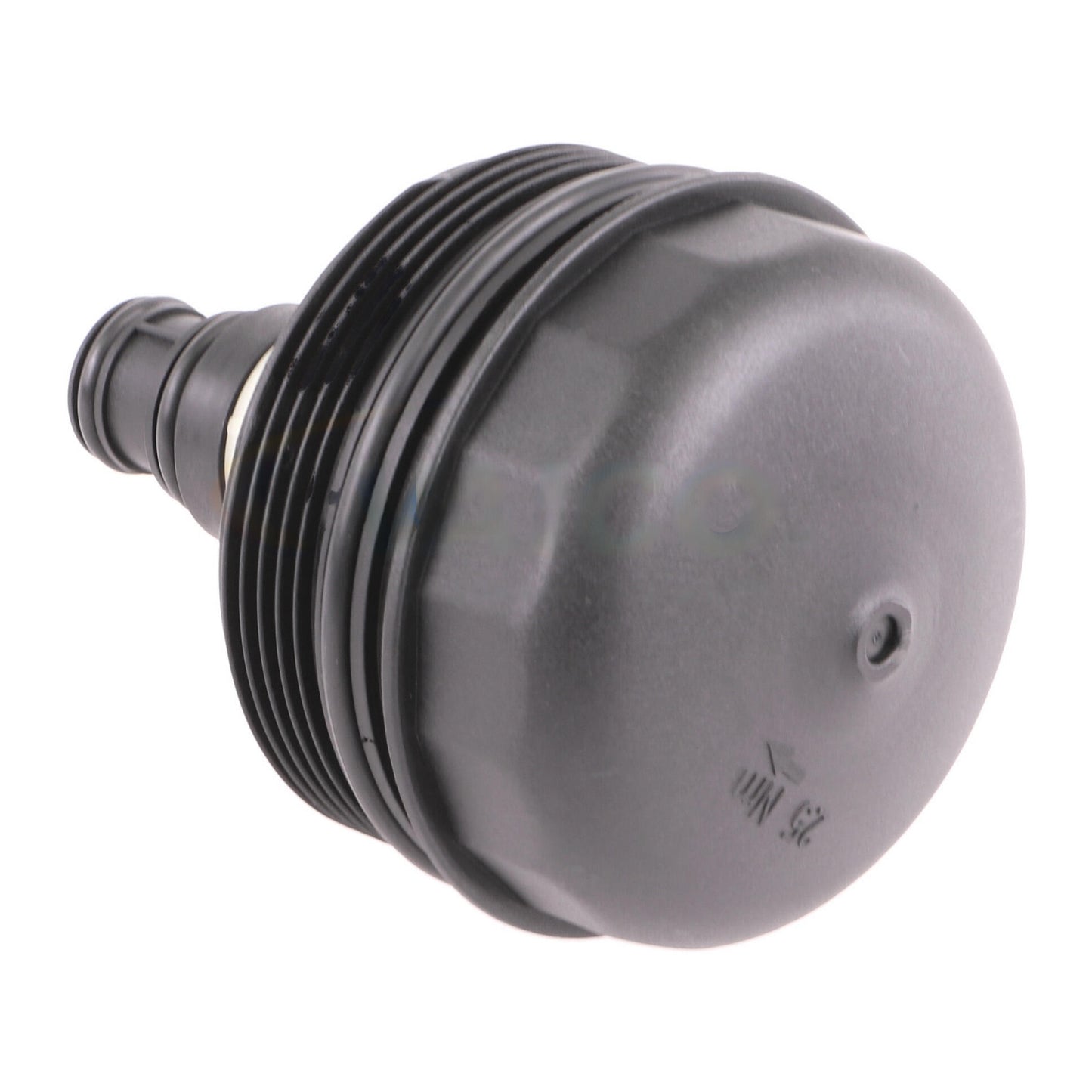 VAICO Cap, oil filter housing V20-2530