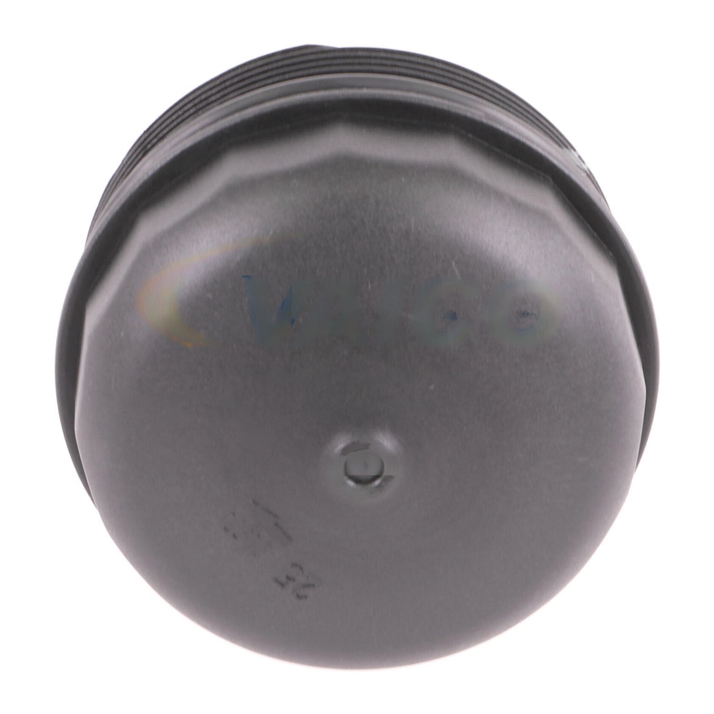 VAICO Cap, oil filter housing V20-2530
