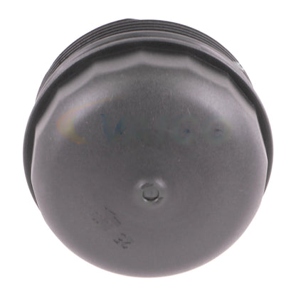 VAICO Cap, oil filter housing V20-2530