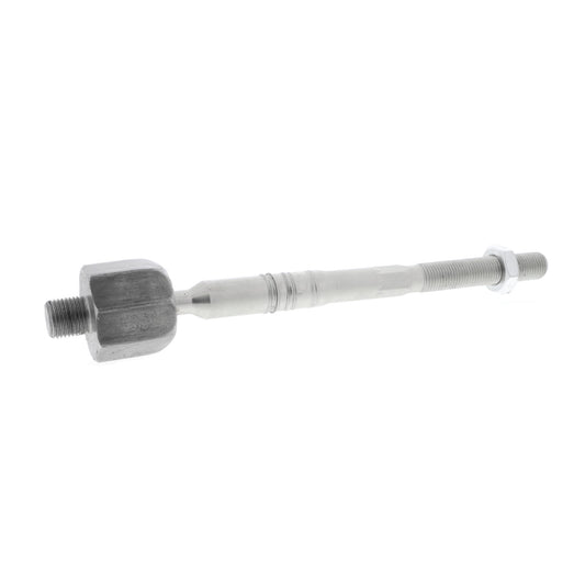 VAICO Inner Tie Rod V20-2531