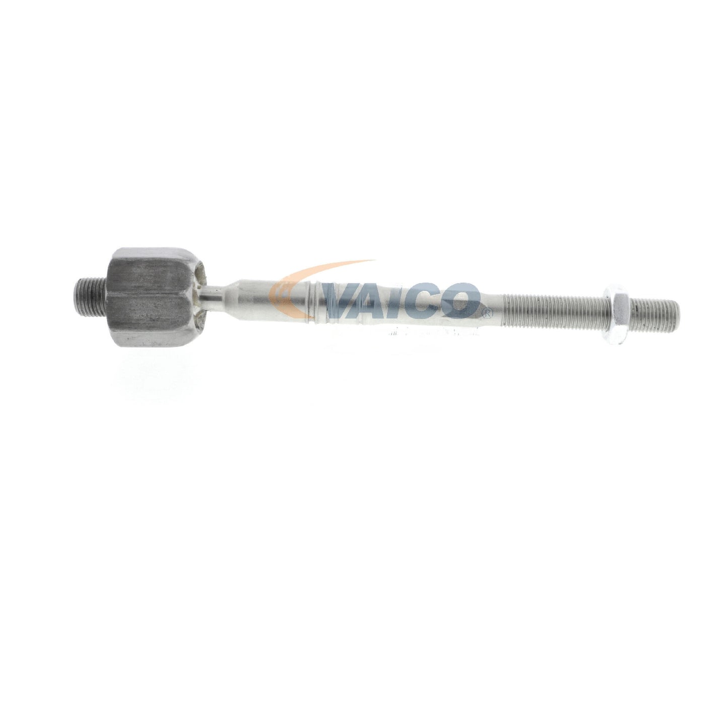 VAICO Inner Tie Rod V20-2531