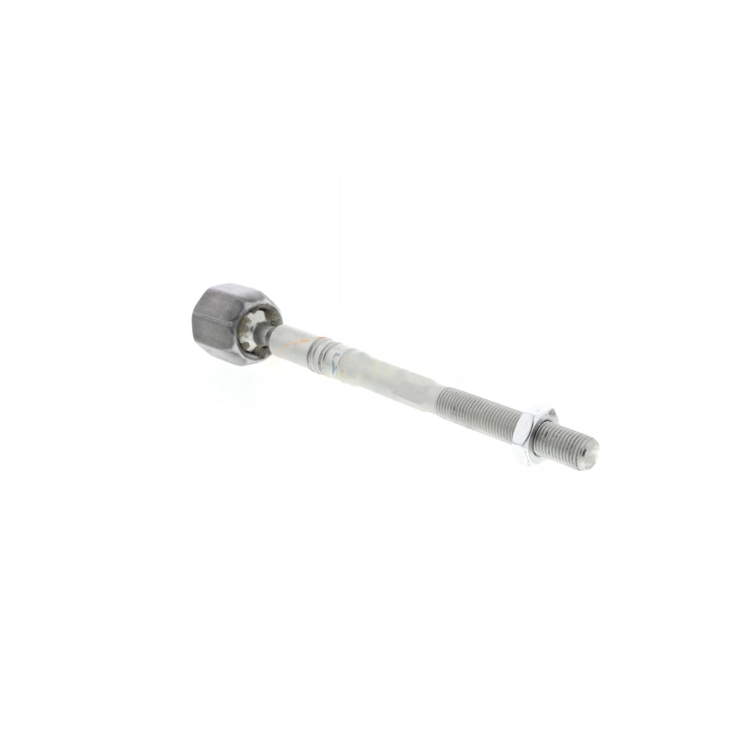 VAICO Inner Tie Rod V20-2531