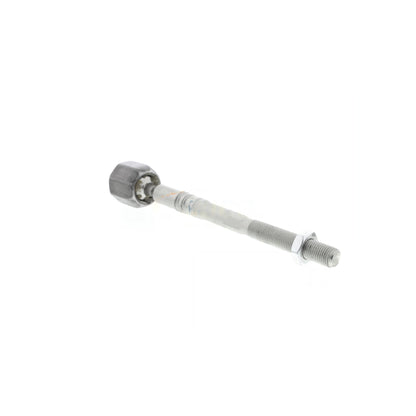 VAICO Inner Tie Rod V20-2531