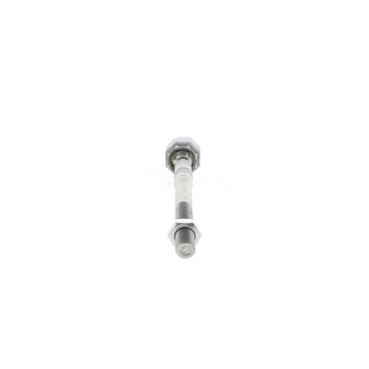 VAICO Inner Tie Rod V20-2531