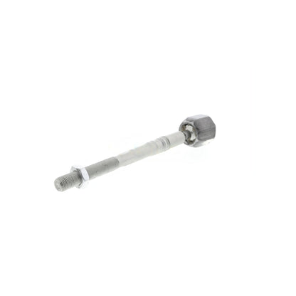 VAICO Inner Tie Rod V20-2531