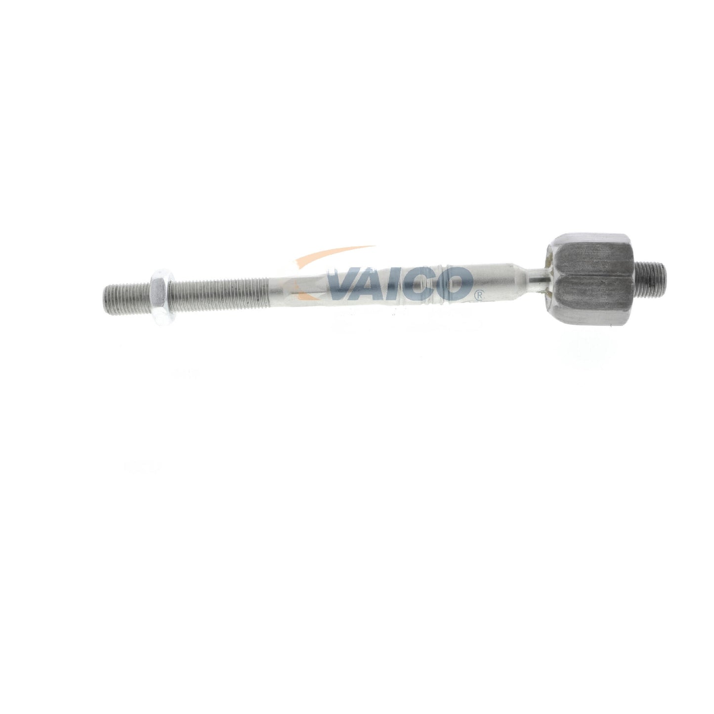 VAICO Inner Tie Rod V20-2531