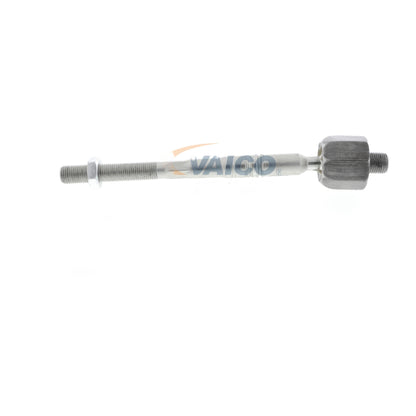 VAICO Inner Tie Rod V20-2531